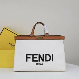 Picture of Fendi Lady Handbags _SKUfw152940419fw